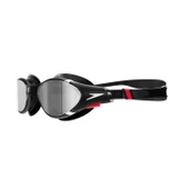 Speedo BIOFUSE REFLX MIR GOG AU BLACK/SILVER Gözlük SP8002331A273 - 2