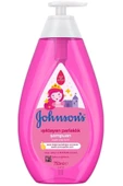 Jb Sampuan 750ml Isildayan Parlaklik - 1