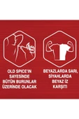 OLD SPICE WOLFTHORN DEO STICK 50 ML - 6