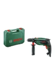 BOSCH DARBELİ MATKAP UNİVERSAL IMPACT 700 - 1