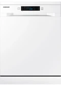 Samsung DW60DG560FWQTR 6 Programlı Bulaşık Makinesi, D Enerji Sınıfı - 1