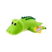 Hug00000 Hugalumps Ağırlaştırılmış Pelüş - 14901tQ1 thumbnail 7