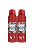 Sprey Deodorant 150 ml Wolfthornx2 - 2
