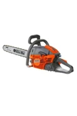 Oleomac Gsh 56 Motorlu Testere 3.5 Hp 3/8 Ayak 34 Diş - 1