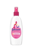 Bebek Kolay Tarama Spreyi 200ml 2'li Set Işıldayan Parlaklık - 2