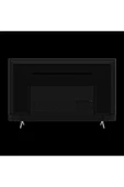 A55 E 895 A Google TV - 6
