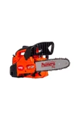Zl2501 Eur5 Motorlu Testere 30 Cm - 1