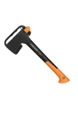 FİSKARS 1015619 MARANGOZ BALTASI X10 - 3