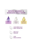 Icc 12-21 Gümüş Sarı Renk Açıcı Saç Boyası 110 Ml - 4