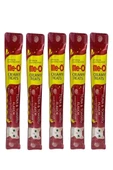 Me-o Ton Balıklı ve Domatesli Kedi Ödül Maması 15 Gr*5 ADET - 1