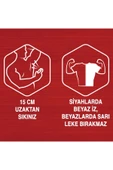 Sprey Deodorant 150 ml Wolfthornx2 - 6