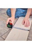 BOSCH 1600A027PJ ŞERİT METRE 3 M - 3