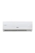 Regal Luna A++ 24000 BTU Inverter Duvar Tipi Klima - 1