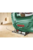 BOSCH PST 650 EASY DEKUPAJ TESTERE - 3