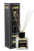 PEREJA TARÇIN VANİLYA ÇUBUKLU ODA KOKUSU 100 ML - 1