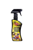 BÖRFH MOTOR TEMİZLEYİCİ 500 ML - 1