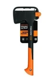 FİSKARS 1015619 MARANGOZ BALTASI X10 - 1