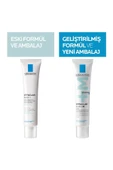 La Roche Posay Effaclar Duo + M Cilt Kusurları Karşıtı Bakım Kremi 40 ml thumbnail 2