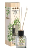 PEREJA ORTAM KOKUSU YASEMİN 100 ML - 1