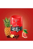 OLD SPICE WOLFTHORN DEO STICK 50 ML - 3