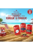OLD SPICE WOLFTHORN DEO STICK 50 ML - 4