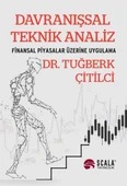 Davranışsal Teknik Analiz - 1