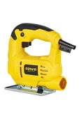 ROWN RN0005 DEKUPAJ TESTERE - 1