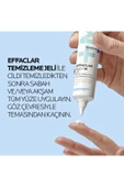 La Roche Posay Effaclar Duo + M Cilt Kusurları Karşıtı Bakım Kremi 40 ml thumbnail 3