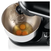 AR1184-01 Crust Mix Pro Stand Mikser Siyah - 4