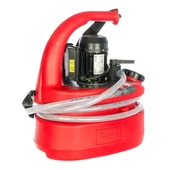 Rıdgıd 57276 Model DP-13 Radyatör Tesisat Temizleme Makinesi - 3