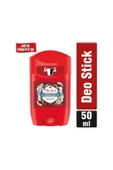 Deo Stick 50 ml Wolfthorn - 2