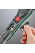 Bosch 603947000 Easypump Akülü Hava Kompresörü - 2
