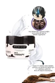 MORFOSE MİLK THERAPY KREMSİ SÜT SAÇ MASKESİ 500 ML - 2