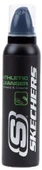 Skechers Shoe Care U Athletic Cleaner Shoe Care 150ML Temizleyici Bakım Köpüğü - 1