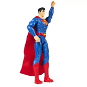 56778 Dc Comics Superman 30 Cm Aksiyon Figürü - 2