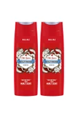 Duş Jeli 400 ml Wolfthornx2 - 2