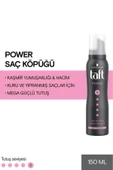 Power Kaşmir Köpük 150 ml - 1