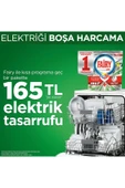 Fairy Platinum Plus 240'lı (120x2) - 3