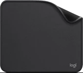 Logitech Studio Series Mouse Pad (Graphite) - 1