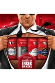 Deo Stick 50 ml Wolfthorn x 6 Adet - 7