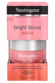Bright Boost, Yaşlanma Karşıtı Jel Krem, 50ml - 3