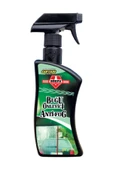 BÖRFH BUĞU ÖNLEYİCİ 500 ML - 1