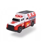 203302013 Dickie Ambulans - 2