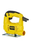 Rn0005 Dekopaj Testere 400watt - 2
