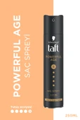 Powerful Sprey 250 ml - 1