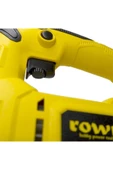 Rn0005 Dekupaj Testere 400 W - 3