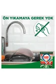 Platinum Plus Bulaşık Makinesi Tableti 75 Li - 7