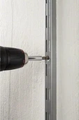 BOSCH 25 PCS VİDALAMA UÇ SETİ - 4