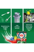 Platinum Plus Bulaşık Makinesi Tableti 75 Li - 6