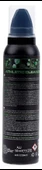 Skechers Shoe Care U Athletic Cleaner Shoe Care 150ML Temizleyici Bakım Köpüğü - 2